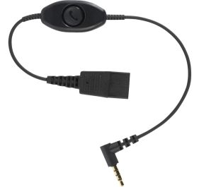 Jabra 8800-00-103 Accessory