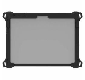 Havis PKG-TAB4-MSFT1 Computer Docking Station