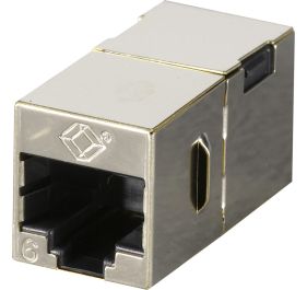 Black Box FM608 Accessory