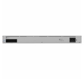 Ubiquiti Networks UDM-PRO-MAX Wireless Access Points