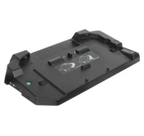 Getac GDODU5 Docks and Cradles