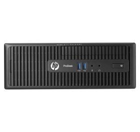 HP L9F02UT#ABA Products