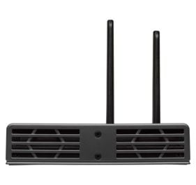 Cisco C819HGW+7-A-A-K9 Data Routers