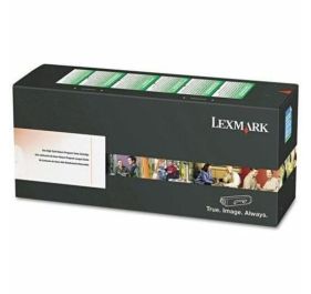 Lexmark C734A4YG Toner