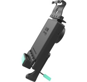 RAM Mount RAM-GDS-DOCKL-V2-LG2U Products