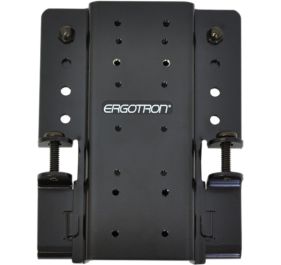 Ergotron 60-271-009 Mounting Hardware and Stands