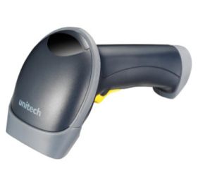 Unitech MS842-20PBGD-SG Barcode Scanner
