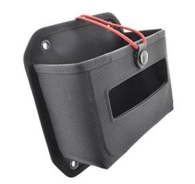 UltimaCase AH3327DW Spare Parts