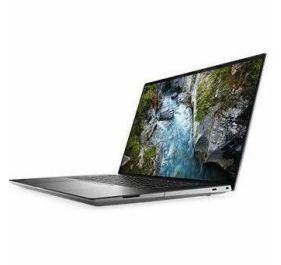 Dell W7XCG Workstation PC
