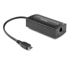 StarTech US5GC30 Accessory