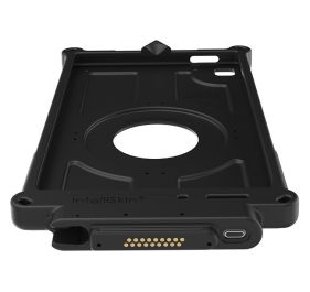 RAM Mount RAM-GDS-SKIN-SAM80-NG Carrying and Protective Accessories