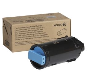 Xerox 106R04010 Toner