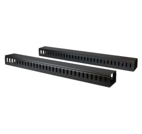 StarTech CMVER40UF Cables, Connectors, and Adapters
