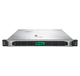 HP P19772-B21 Server