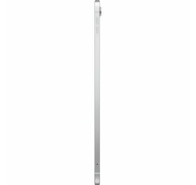 Apple MD7K4LL/A Tablet