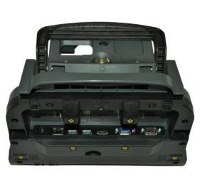 Havis DS-PAN-703 Spare Parts