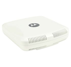 Motorola AP-6521-60010-WR Wireless Access Points