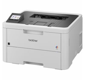 Brother HL-L3280CDW Color Label Printer