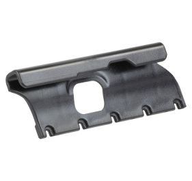 RAM Mount RAM-GDS-DOCKT-SAM18U Products