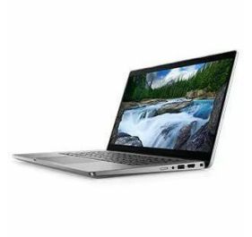 Dell 5XCJ8 Laptop