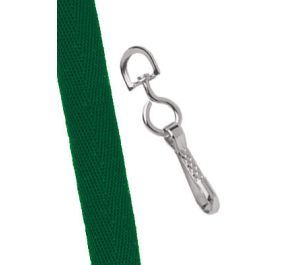 Brady 2136-3514 Lanyard