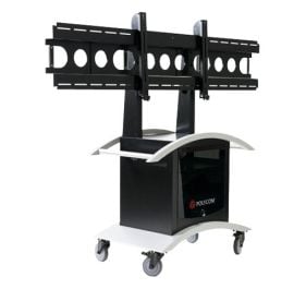 Polycom 2583-26914-001 Accessory