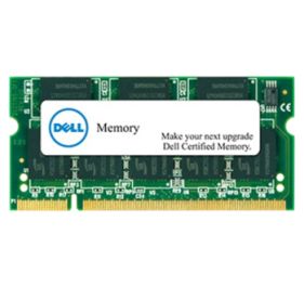 Dell SNPP9RN2C/8G Accessory