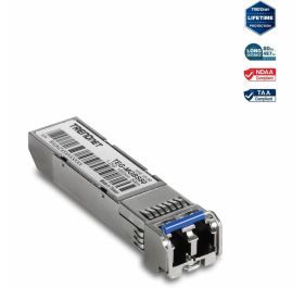 BCI TEG-MGBS80 Telecommunication Equipment