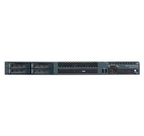 Cisco AIR-CT7510-500-K9 Wireless Controllers