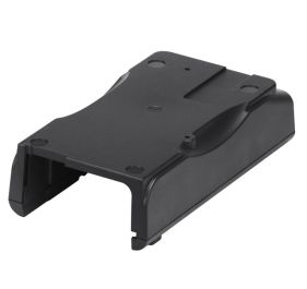 Zebra P1080383-602 Carrying and Protective Accessories