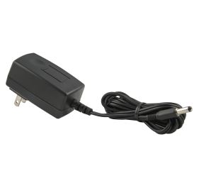 Wasp 633808551131 Power Device