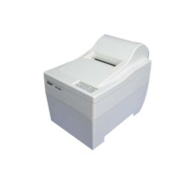Star SP212FC42-120 Receipt Printer