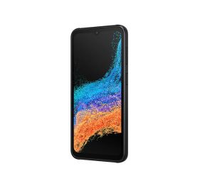 Samsung SA-G736UA-A001-GEGE Mobile Phone