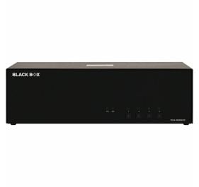Black Box KVS4-4004DHVX Wireless Switch