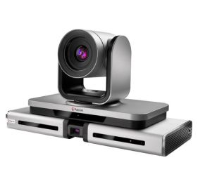 Polycom 2215-69791-101 Accessory