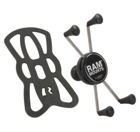 RAM Mount RAM-HOL-UN10BU Products