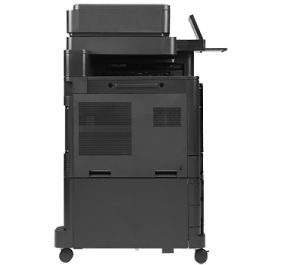 HP A2W75A#201 Laser Printer
