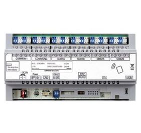 Aiphone GT-BCX Products