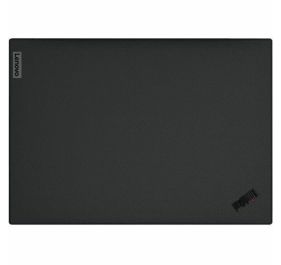 Lenovo 21HF001MUS Workstation PC