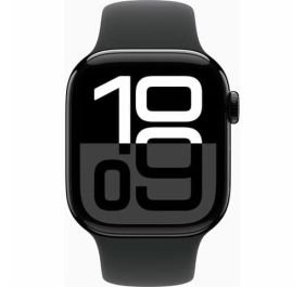 Apple Watch Series 10 Smartwatches