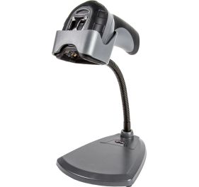 Code CR6022-PKR Barcode Scanner