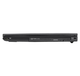 Lenovo 4174L8U Products