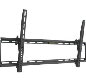 Orion VZ-WM71 CCTV Monitor