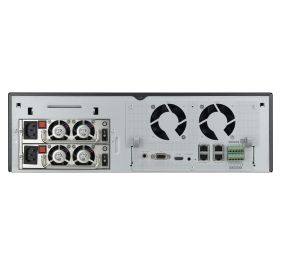 Samsung SRN-4000-36TB Network Video Recorder
