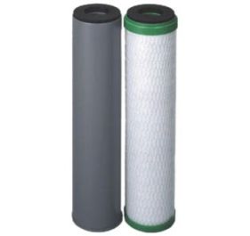 Bosch D250A Products