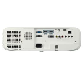 Panasonic PT-VW545NU Projector