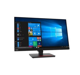 Lenovo 62B1GAR2US Monitor