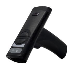 Code CR2100 Barcode Scanner