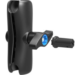 RAM Mount RAM-D-201-SU Products