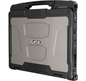 Getac BM47T6BABDGX Rugged Laptop